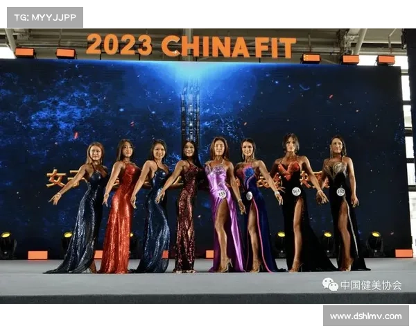 2018健美大赛女-2018健美大赛门票火热销售中立即行动抢购共享健康活力 2018健美大赛女-2018健美大赛门票火热销售中立即行动抢购共享健康活力