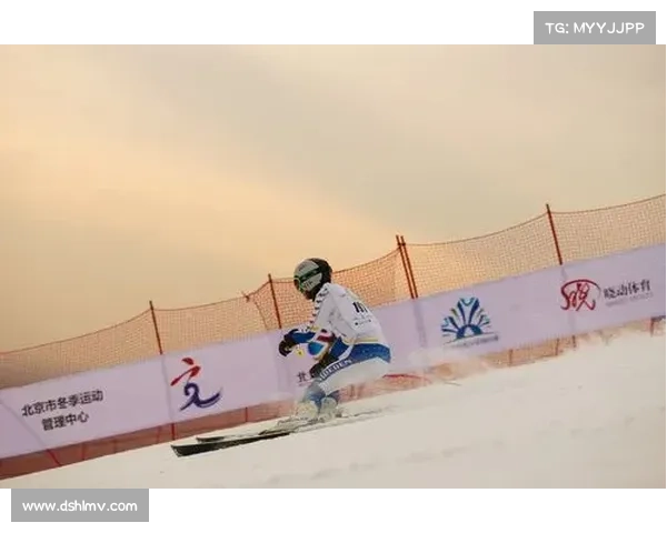 2017最近冰雪赛事大型冰雪赛事 2017最近冰雪赛事大型冰雪赛事