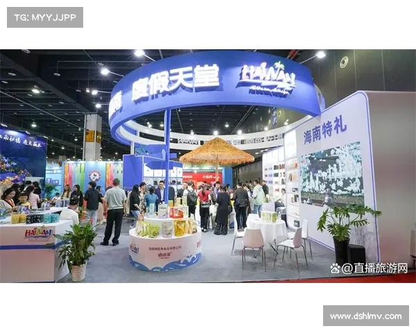 2024海南赛事直播大全实时追踪各类精彩比赛活动合集 2024海南赛事直播大全实时追踪各类精彩比赛活动合集