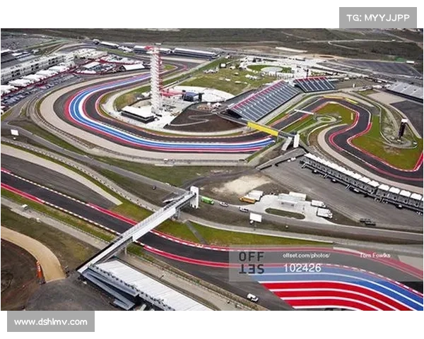 f1赛事登顶-f1赛道2021 f1赛事登顶-f1赛道2021
