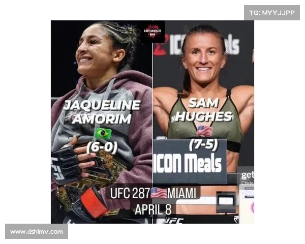 ufc最新赛事232-ufc最新赛事一览表 ufc最新赛事232-ufc最新赛事一览表