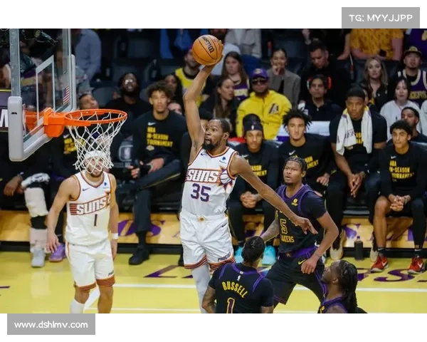 下载nba赛事_nba,下载 下载nba赛事_nba,下载