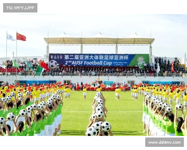 亚洲第一足球俱乐部-亚洲足球第一赛事巅峰荣耀之战 亚洲第一足球俱乐部-亚洲足球第一赛事巅峰荣耀之战