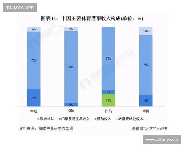 各类赛事类型、多元赛事全景图:从传统体育赛事到现代电子竞技及文化艺术竞赛的全面指南 各类赛事类型、多元赛事全景图:从传统体育赛事到现代电子竞技及文化艺术竞赛的全面指南