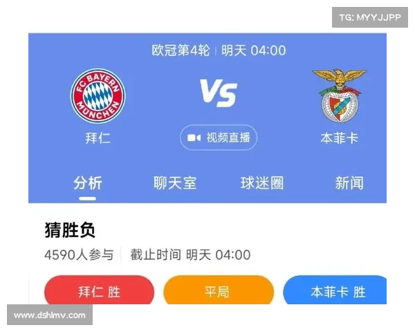 本菲卡今日赛事分析本菲卡今日赛事深度分析与前瞻预测 本菲卡今日赛事分析本菲卡今日赛事深度分析与前瞻预测