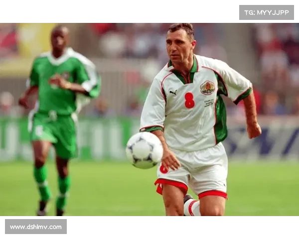 1998年pwt赛事(98年小组赛) 1998年pwt赛事(98年小组赛)