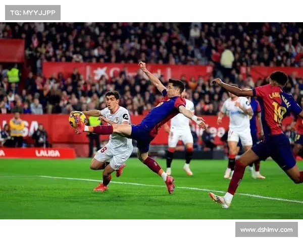 2018年足球焦点赛事_2018足球表演赛回放