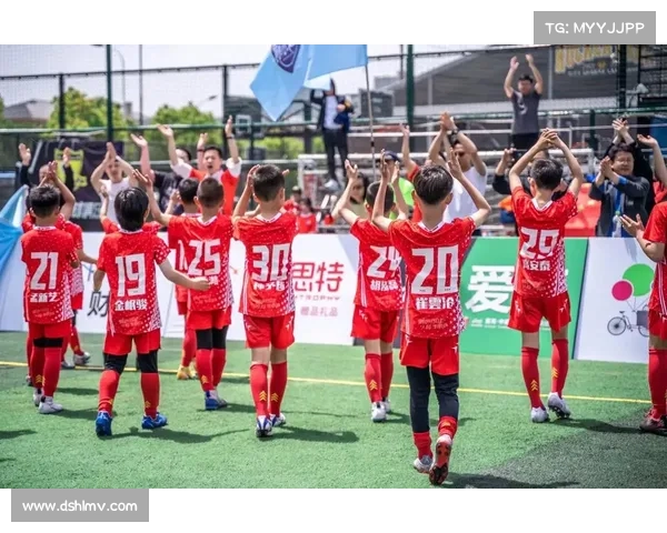 2018上海足球表演赛