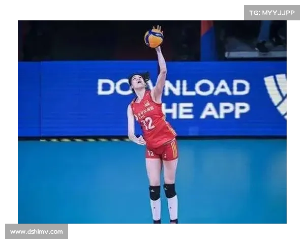 3日女排赛事郎平比赛结果