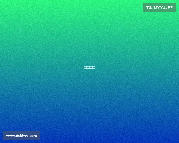 中国排球比赛情况