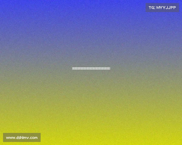 创新包装体育赛事策略引领行业变革提升商业价值新纪元