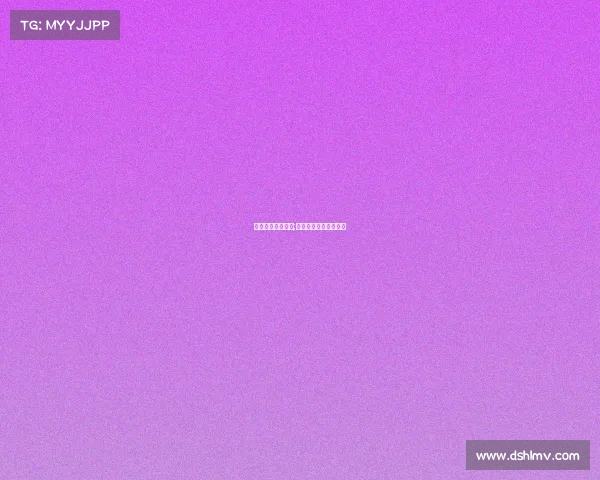 体育赛事意外死亡;体育比赛中的意外死亡