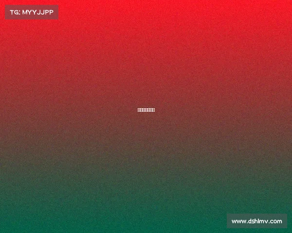 体育比赛赞助商