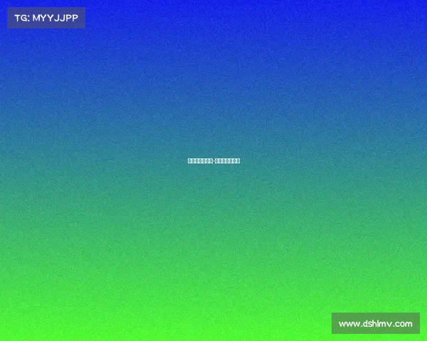 品牌赛事的形成-品牌赛事的意义