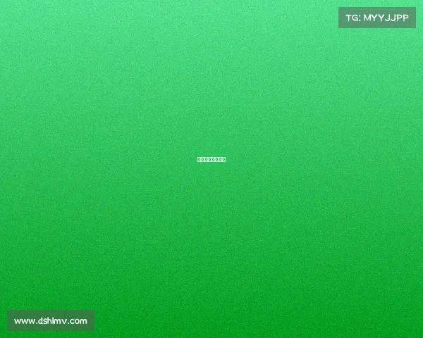 巴萨是哪个俱乐部 巴萨是哪个俱乐部