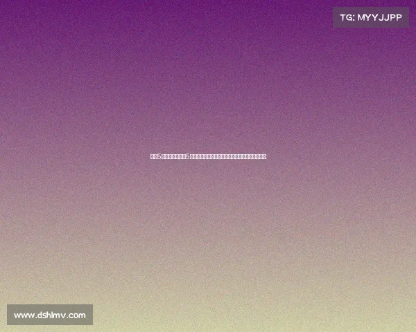 央视5加赛事频道央视5加赛事频道全天候直播全球顶尖体育盛事激情呈现