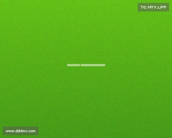 夏顺成律师拜师视频-夏顺楷荣耀竞技赛事激情启幕精彩无限 夏顺成律师拜师视频-夏顺楷荣耀竞技赛事激情启幕精彩无限