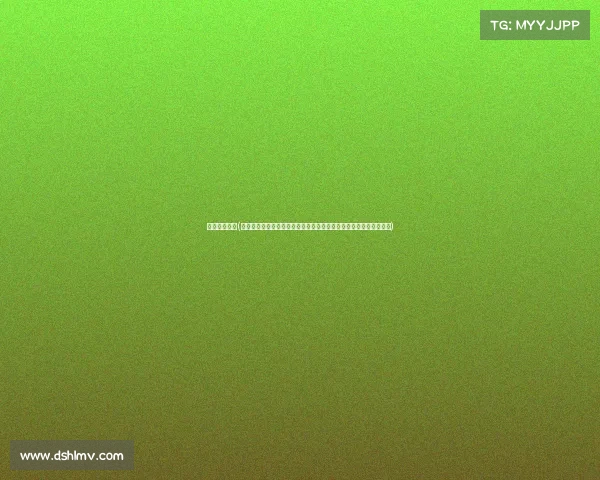 富力球队赛事(广州富力足球队本赛季赛事精彩回顾与未来征程深度剖析展望新篇章)