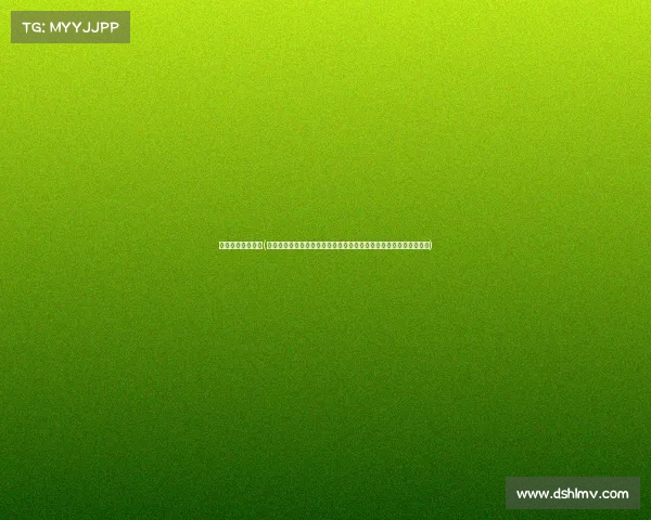 广州恒大足球赛事(广州恒大足球战场上斗志昂扬团结拼搏勇夺桂冠凯旋归来谱写新篇章)