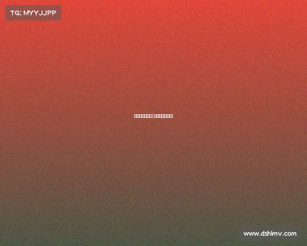 斯诺克赛事查询(斯诺克赛事安排)