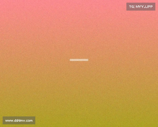 查今日亚运赛事—亚运赛事日程