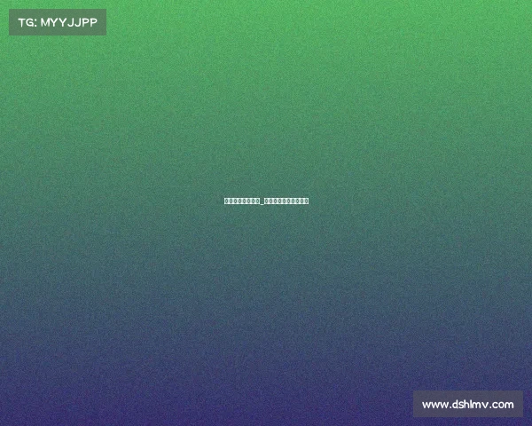 扑克赛事都有哪些_扑克赛事都有哪些游戏