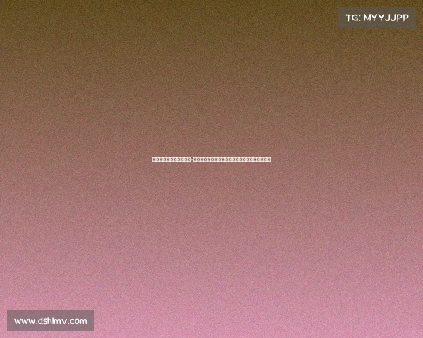 推广费计入哪个会计科目-赛事推广费高效入账管理策略与财务优化实践指南 推广费计入哪个会计科目-赛事推广费高效入账管理策略与财务优化实践指南