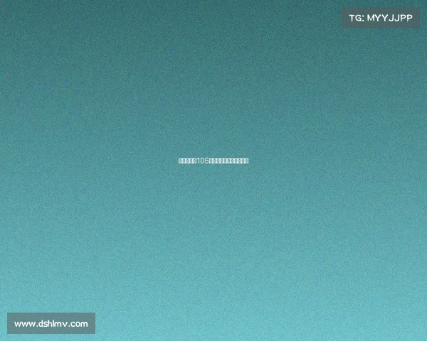 法国杯赛事105推迟—法国杯赛结束比分