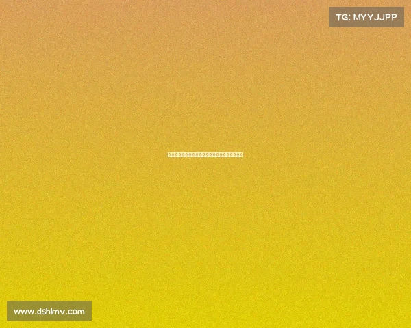 海法马卡比赛事—海法马卡比对阿拉木图比分预测