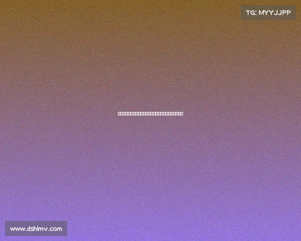 潍坊奥体中心年度盛大赛事激情开赛全民共享运动狂欢盛宴