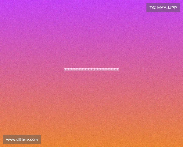 熊猫赛事直播间怎么进—熊猫赛事直播间火热直播精彩赛事熊猫粉丝齐聚共享盛宴