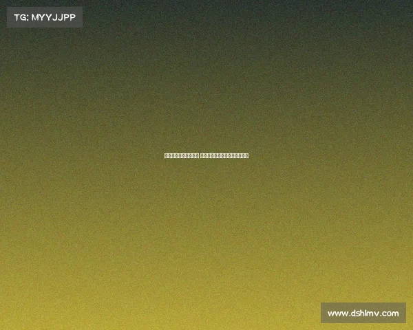 竞猜足球今天赛事结果 足球今日赛事竞猜赢取精彩好礼