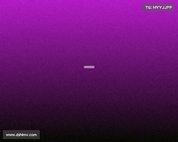 世界杯埃及阵容 世界杯埃及阵容