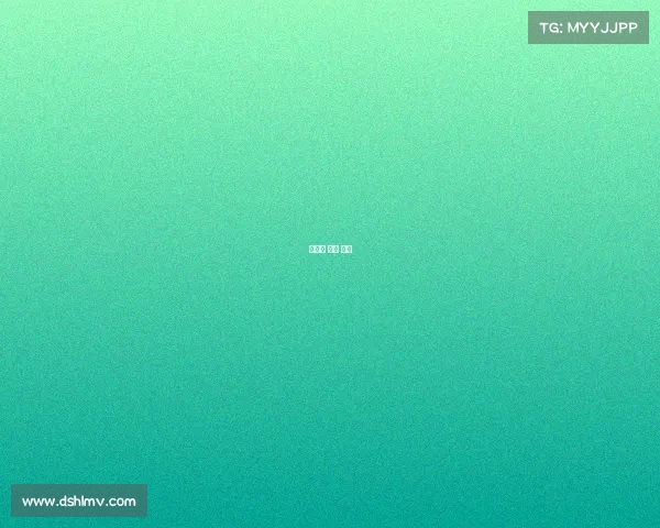 乒乓球 赛事 等级