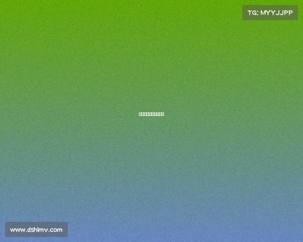 今日北京赛事最新消息