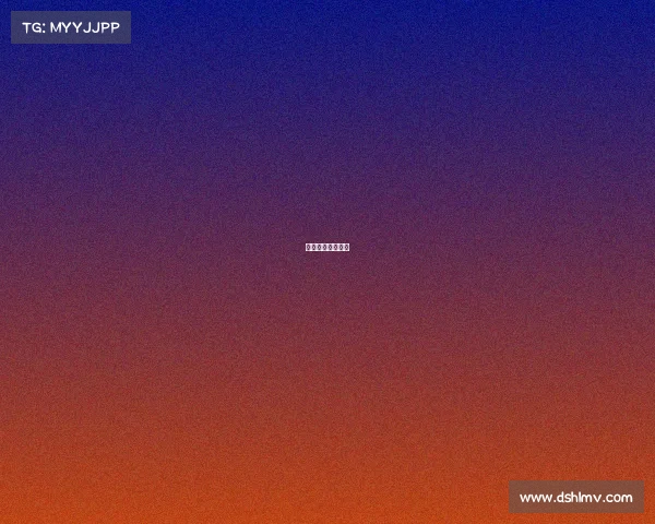 保定散打赛事名单