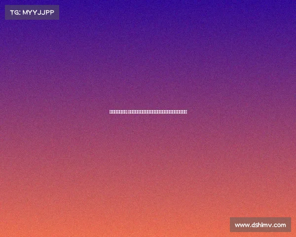 南昌的跑步赛事;南昌跑步赛事盛大启幕英雄城万众奔跑共享健康新风尚