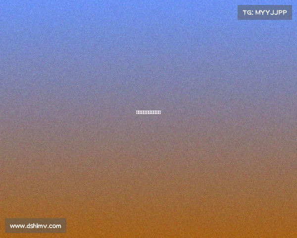 巴塞近期赛事巴塞战绩