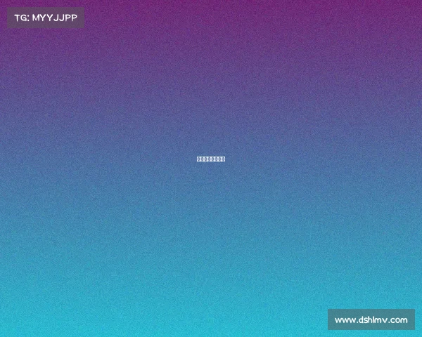 德国队与墨西哥队