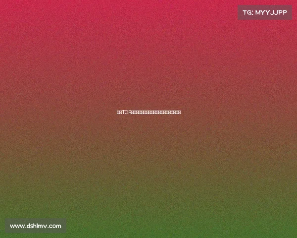 探索TCR赛事神秘面纱揭秘全球房车锦标赛的精彩世界 探索TCR赛事神秘面纱揭秘全球房车锦标赛的精彩世界