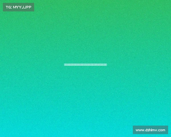 深入了解体彩赛事玩法新手必读手册学会正确投注技巧避免常见错误