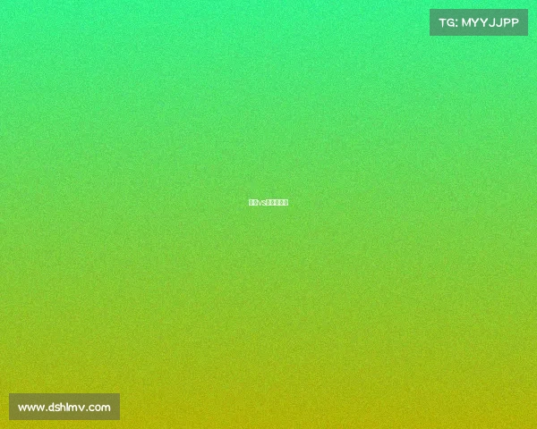 爵士vs火箭第三场