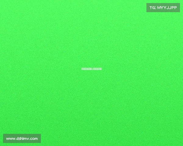 赛事承办权招标,赛事服务招标