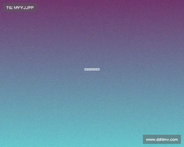 赛车比赛工作人员配置