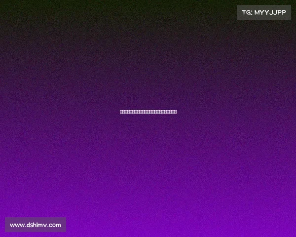 高尔夫赛事积分制度创新设计与全球影响力深度探究