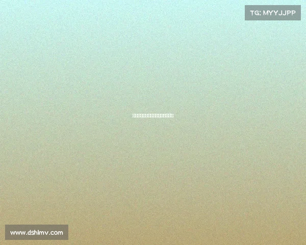 搏击赛事成本预算、搏击比赛赚钱吗