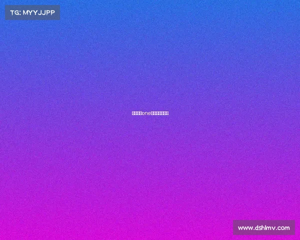 格斗赛事one—格斗赛事介绍