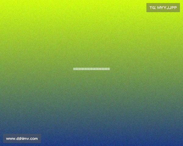 深入探讨中国网球公开赛赛事级别的演变与国际影响力