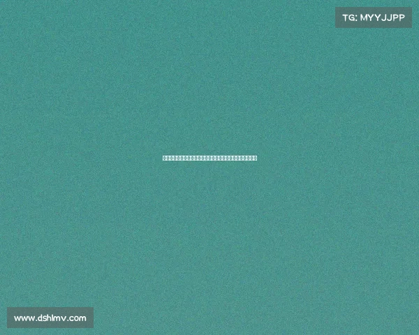 聚焦搏击赛事版权营销新策略拓展市场渠道实现多方共赢发展