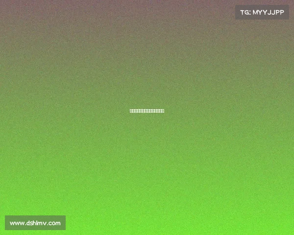 爱羽赛事直播在什么地方可以看